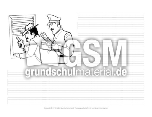 Berufe-beschreiben-Polizist-3.pdf